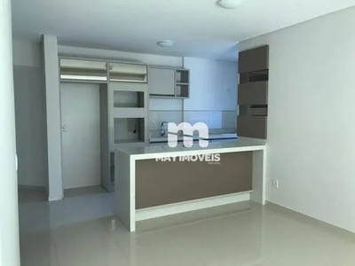 Apartamento com 3 dormitórios para alugar, 150 m² por R$ 6.409,00/mês - Cabeçudas - Itajaí