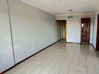 Apartamento com 3 dormitórios para alugar, 84 m² por R$ 1.754/mês - Bom Jardim - São José
