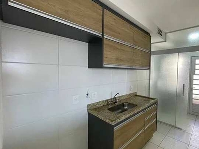 Apartamento com 3 dormitórios para alugar, 96 m² por R$ 4.122,00/mês - Residencial Montpel