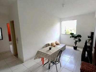 Apartamento com 3 dormitórios para alugar em Belo Horizonte