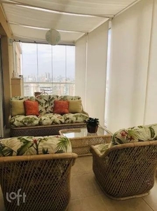 Apartamento com 4 dormitórios à venda, 425 m² por R$ 10.600.000,00 - Paraíso - São Paulo/S