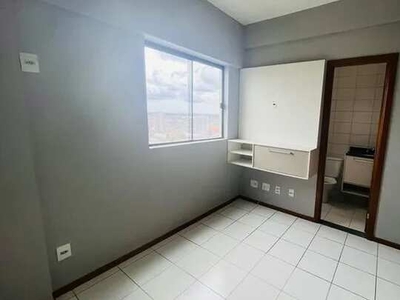 Apartamento com Modulados, 3 quartos, na Pedreira, Cond. com lazer - Rio figueira