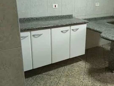 Apartamento Cond. Res. Altos de Santana 2 para Aluguel