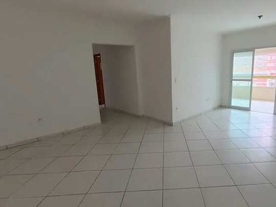 Apartamento de 3 dormitórios sendo 2 suítescom lazer completo, churrasqueira na sacada e v