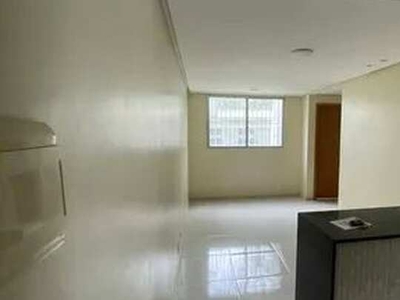 Apartamento disponível para venda no Cond. Jardim dos Alecrins - Universitário