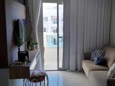 Apartamento Duplex com 2 dormitórios, 116 m² - venda por R$ 950.000,00 ou aluguel por R$ 4