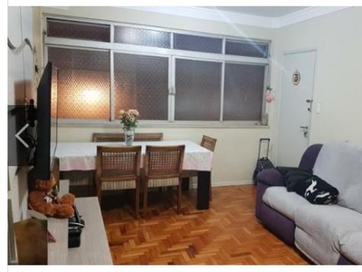 Apartamento em Aclimação, São Paulo/SP de 106m² 3 quartos à venda por R$ 649.000,00