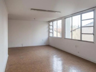 Apartamento em Aclimação, São Paulo/SP de 160m² 3 quartos à venda por R$ 1.049.000,00