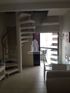 Apartamento em Aclimação, São Paulo/SP de 0m² 1 quartos à venda por R$ 589.000,00