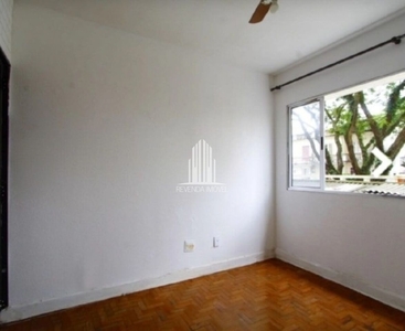 Apartamento em Aclimação, São Paulo/SP de 0m² 1 quartos à venda por R$ 389.000,00