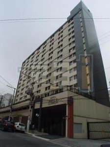 Apartamento em Aclimação, São Paulo/SP de 70m² 2 quartos à venda por R$ 589.000,00
