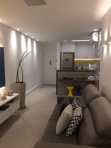 Apartamento em Aclimação, São Paulo/SP de 72m² 3 quartos à venda por R$ 1.389.000,00