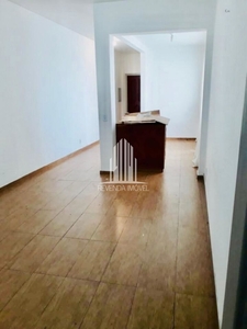 Apartamento em Aclimação, São Paulo/SP de 0m² 2 quartos à venda por R$ 498.000,00