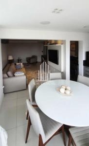 Apartamento em Água Branca, São Paulo/SP de 0m² 2 quartos à venda por R$ 1.786.000,00