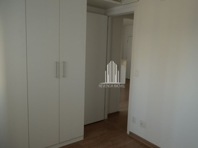 Apartamento em Água Branca, São Paulo/SP de 0m² 2 quartos à venda por R$ 534.000,00