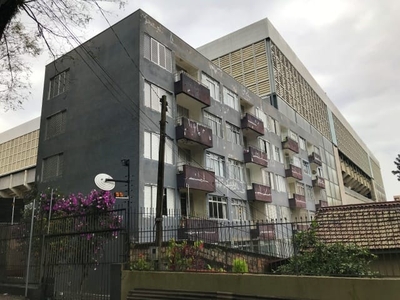 Apartamento em Água Verde, Curitiba/PR de 94m² 3 quartos à venda por R$ 419.000,00