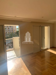 Apartamento em Alto da Lapa, São Paulo/SP de 0m² 7 quartos à venda por R$ 5.799.000,00