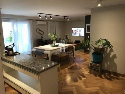 Apartamento em Alto da Lapa, São Paulo/SP de 0m² 2 quartos à venda por R$ 1.222.000,00