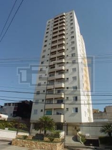 Apartamento em Alto da Mooca, São Paulo/SP de 66m² 2 quartos à venda por R$ 359.000,00