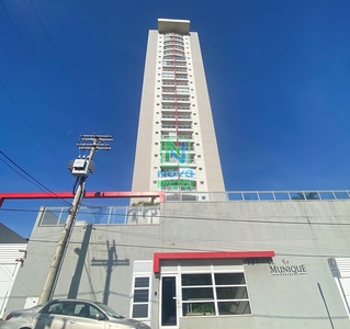 Apartamento em Alto, Piracicaba/SP de 87m² 3 quartos à venda por R$ 529.000,00