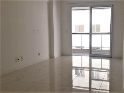 Apartamento em Anil, Rio de Janeiro/RJ de 65m² 2 quartos para locação R$ 2.100,00/mes