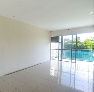 Apartamento em Barra da Tijuca, Rio de Janeiro/RJ de 75m² 2 quartos à venda por R$ 618.000,00