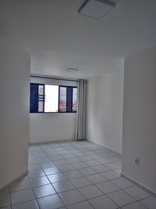 Apartamento em Barro Vermelho, Natal/RN de 63m² 2 quartos à venda por R$ 319.000,00