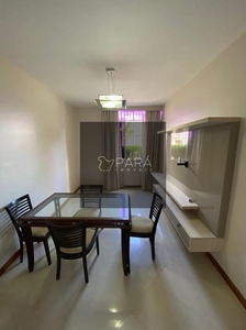 Apartamento em Batista Campos, Belém/PA de 65m² 2 quartos à venda por R$ 319.000,00