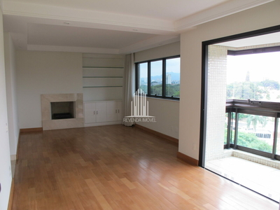 Apartamento em Bela Aliança, São Paulo/SP de 0m² 4 quartos à venda por R$ 1.798.000,00
