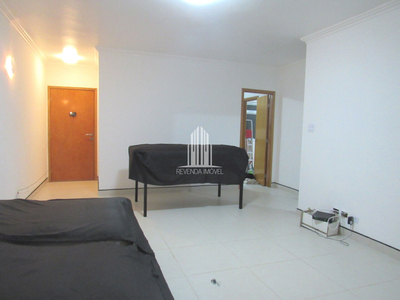 Apartamento em Bela Vista, São Paulo/SP de 0m² 2 quartos à venda por R$ 677.400,00