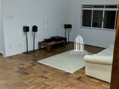 Apartamento em Bela Vista, São Paulo/SP de 0m² 4 quartos à venda por R$ 2.889.000,00