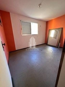 Apartamento em Bela Vista, São Paulo/SP de 0m² 1 quartos à venda por R$ 338.361,00