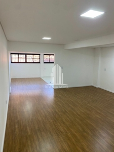 Apartamento em Bela Vista, São Paulo/SP de 0m² 1 quartos à venda por R$ 305.382,00