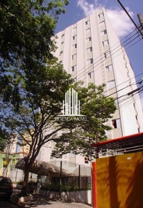 Apartamento em Bela Vista, São Paulo/SP de 0m² 2 quartos à venda por R$ 530.914,00