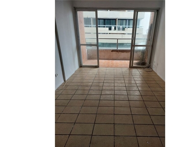 Apartamento em Boa Viagem, Recife/PE de 76m² 3 quartos para locação R$ 1.800,00/mes