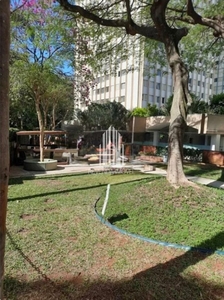 Apartamento em Boaçava, São Paulo/SP de 0m² 3 quartos à venda por R$ 1.913.893,00