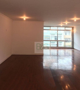Apartamento em Bom Retiro, São Paulo/SP de 200m² 3 quartos à venda por R$ 648.900,00 ou para locação R$ 2.200,00/mes