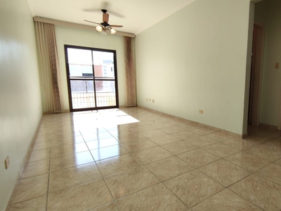Apartamento em Boqueirão, Praia Grande/SP de 80m² 2 quartos à venda por R$ 339.000,00
