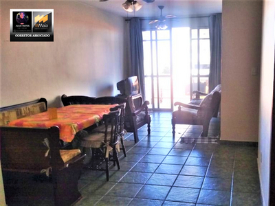 Apartamento em Braga, Cabo Frio/RJ de 78m² 2 quartos à venda por R$ 449.000,00