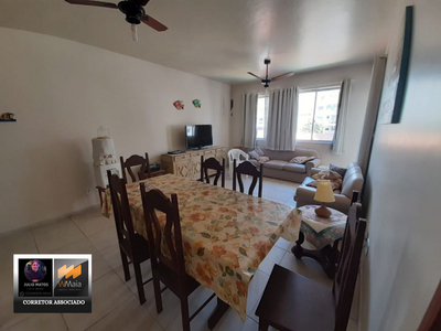 Apartamento em Braga, Cabo Frio/RJ de 85m² 3 quartos à venda por R$ 429.000,00