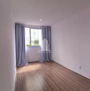 Apartamento em Brás, São Paulo/SP de 0m² 2 quartos à venda por R$ 448.000,00
