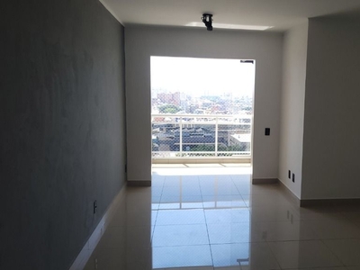 Apartamento em Brás, São Paulo/SP de 73m² 3 quartos à venda por R$ 589.000,00