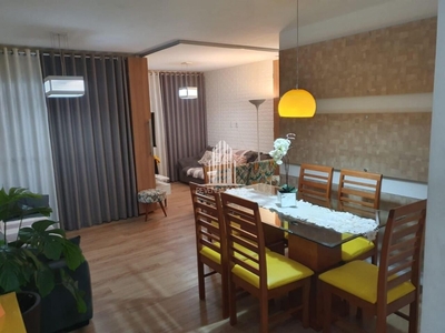 Apartamento em Brás, São Paulo/SP de 0m² 2 quartos à venda por R$ 637.297,00