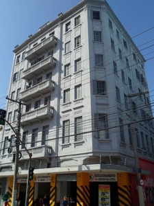 Apartamento em Brás, São Paulo/SP de 84m² 2 quartos à venda por R$ 319.000,00