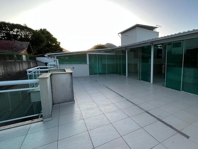 Apartamento em Braunes, Nova Friburgo/RJ de 128m² 3 quartos à venda por R$ 849.000,00