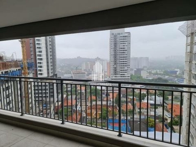 Apartamento em Butantã, São Paulo/SP de 0m² 4 quartos à venda por R$ 1.913.893,00