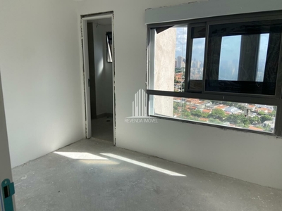 Apartamento em Butantã, São Paulo/SP de 0m² 3 quartos à venda por R$ 1.899.000,00