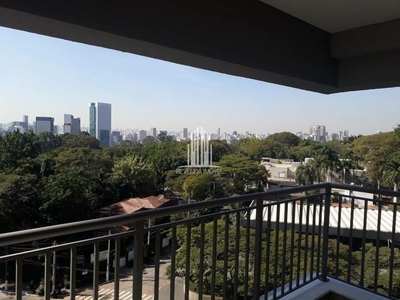 Apartamento em Butantã, São Paulo/SP de 0m² 3 quartos à venda por R$ 1.031.258,00