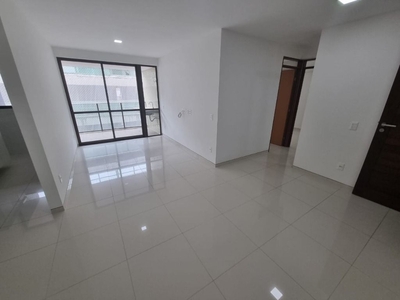 Apartamento em Cabo Branco, João Pessoa/PB de 81m² 2 quartos à venda por R$ 979.000,00