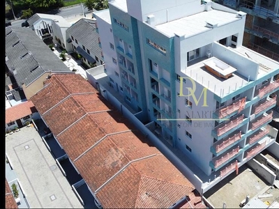 Apartamento em Caiobá, Matinhos/PR de 102m² 3 quartos à venda por R$ 989.000,00